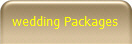 wedding Packages